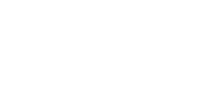 Musa Beleza Express